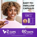 hyaluronic-acid-supplements-1000-mg-coll-6.jpg