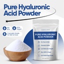 pure-hyaluronic-acid-powder-for-skin-fac-2.jpg