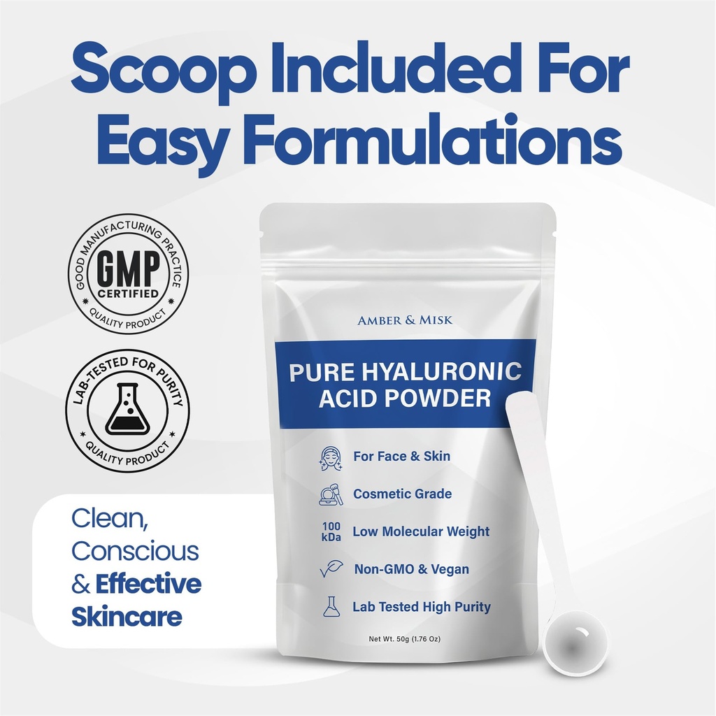 pure-hyaluronic-acid-powder-for-skin-fac-6.jpg