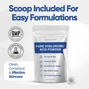 pure-hyaluronic-acid-powder-for-skin-fac-6.jpg