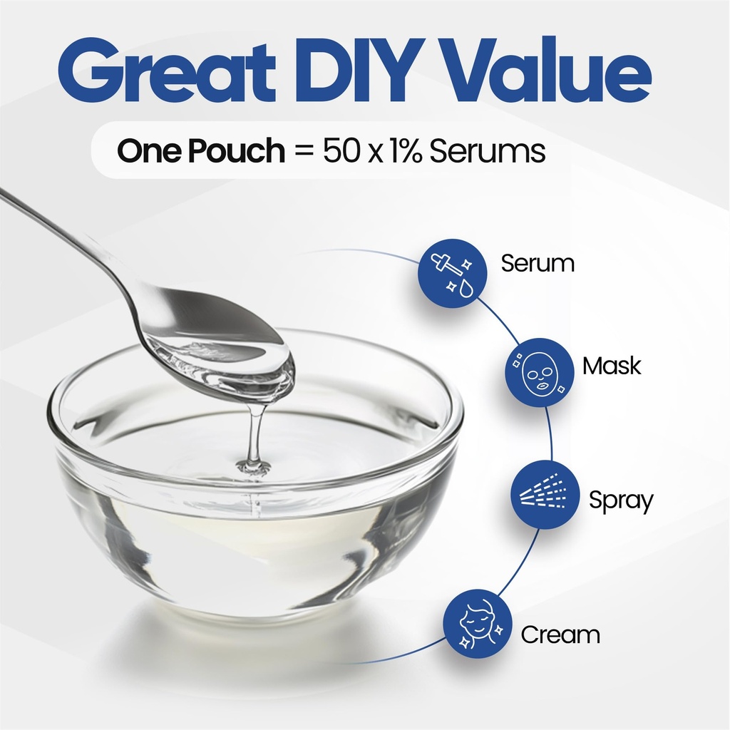 pure-hyaluronic-acid-powder-for-skin-fac-5.jpg