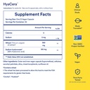ritual-hyaluronic-acid-skin-supplement-w-2.jpg