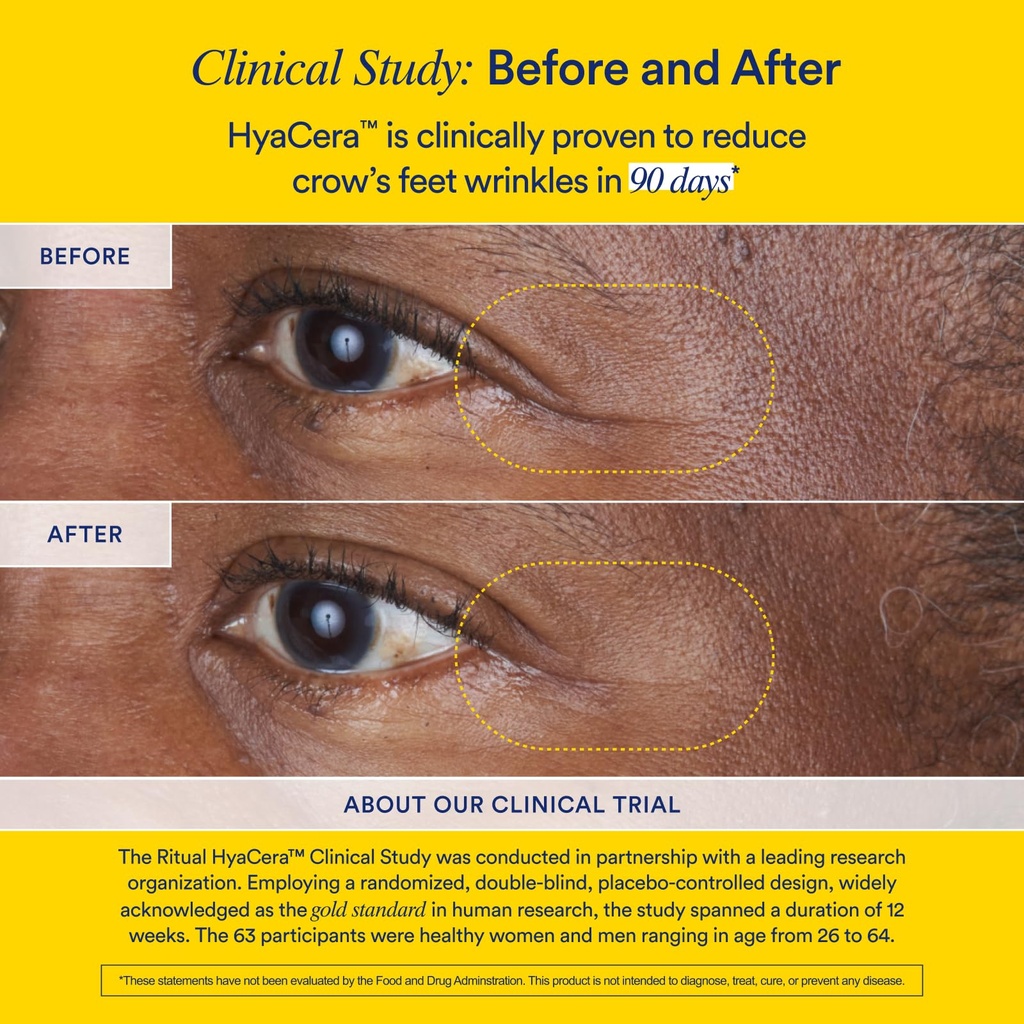 ritual-hyaluronic-acid-skin-supplement-w-5.jpg