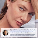 ritual-hyaluronic-acid-skin-supplement-w-4.jpg
