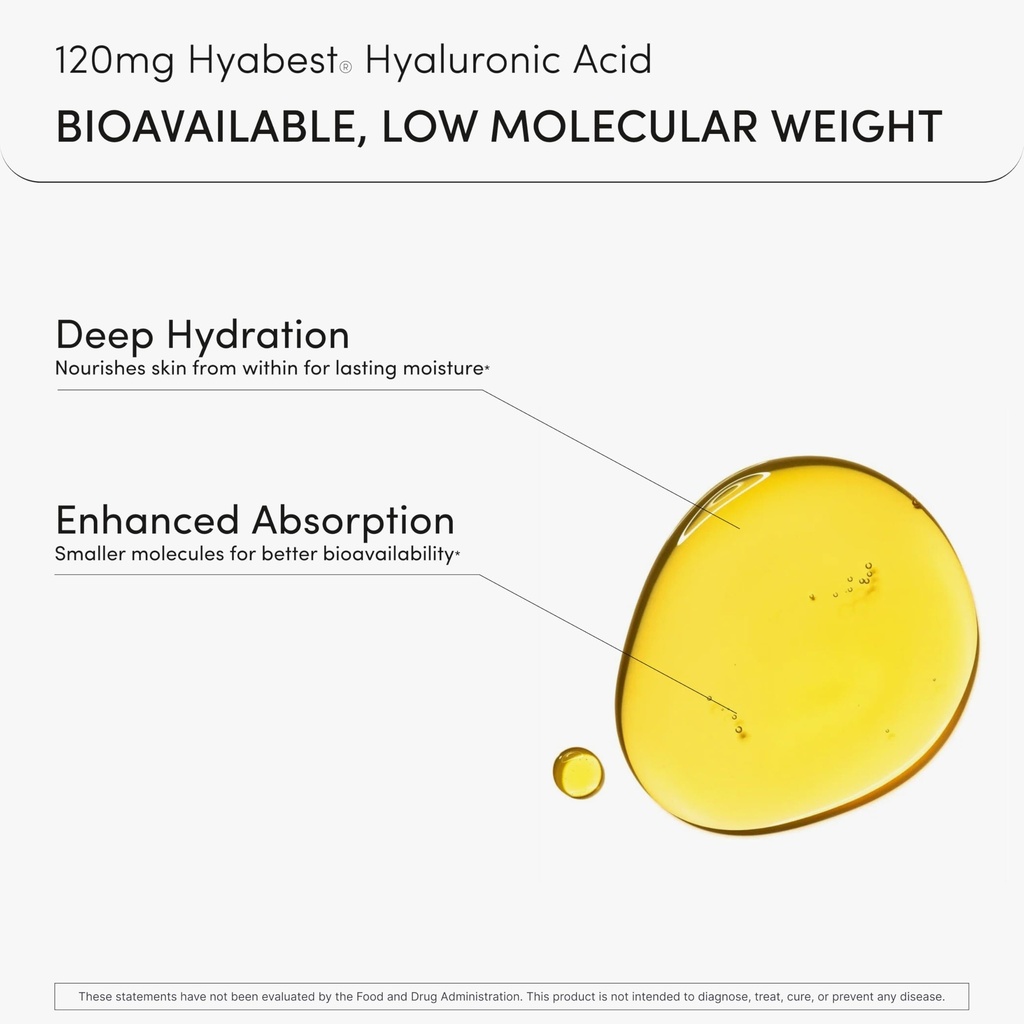 glow-anti-aging-supplement-hyabest-hyalu-4.jpg