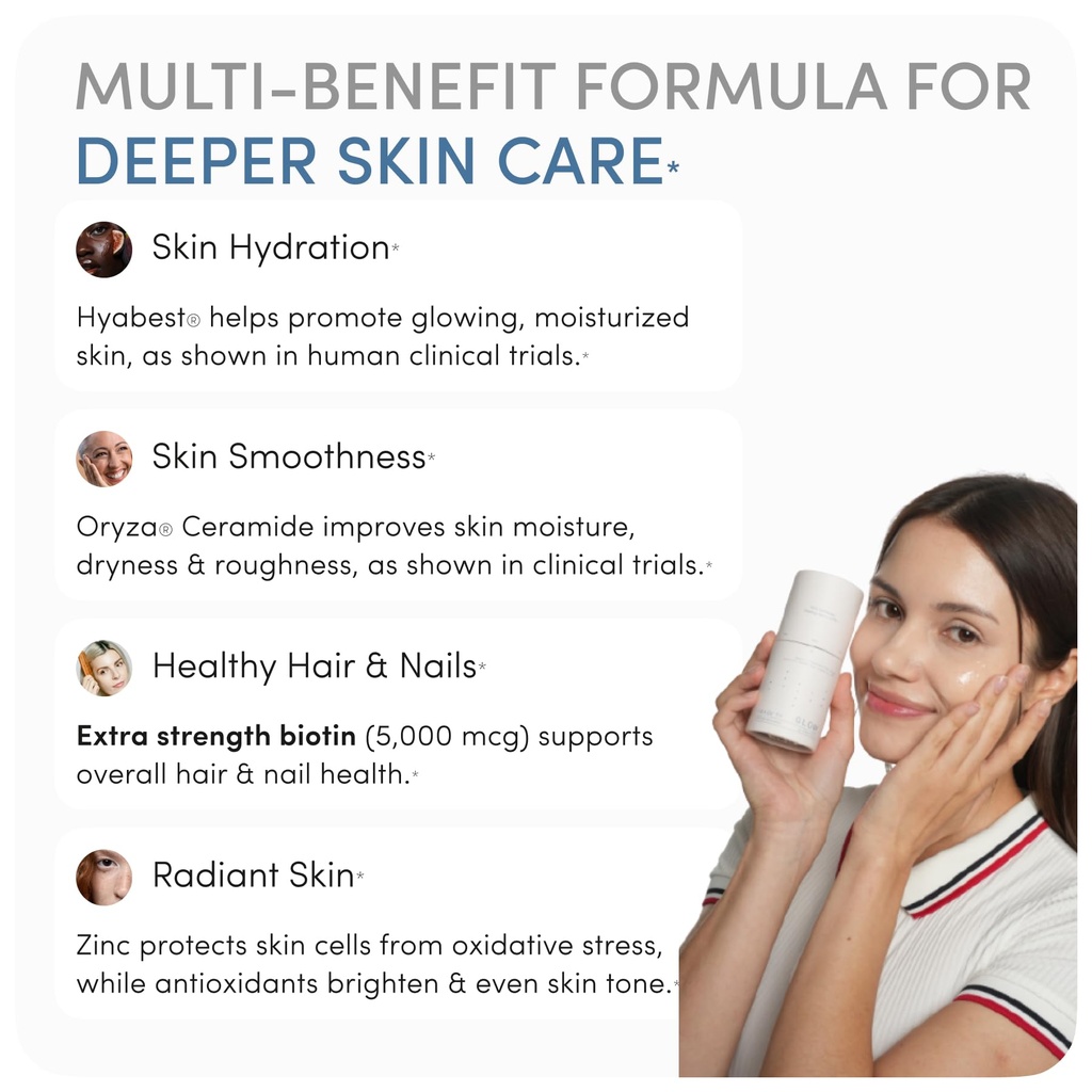 glow-anti-aging-supplement-hyabest-hyalu-3.jpg