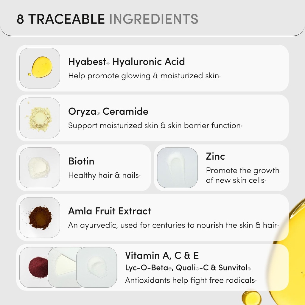 glow-anti-aging-supplement-hyabest-hyalu-6.jpg