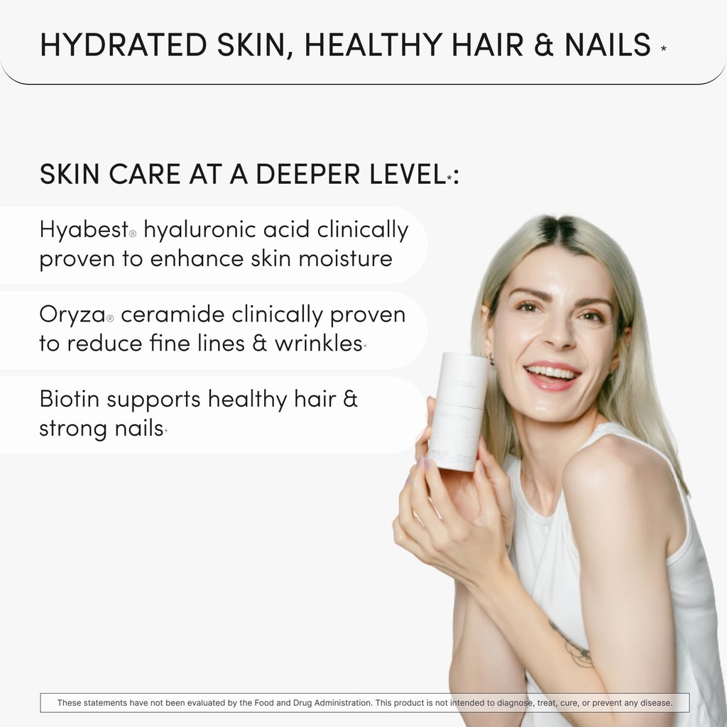 glow-anti-aging-supplement-hyabest-hyalu-5.jpg