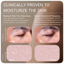 glow-anti-aging-supplement-hyabest-hyalu-2.jpg