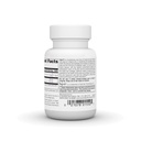 source-naturals-hyaluronic-acid-injuv-70-4.jpg