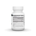 source-naturals-hyaluronic-acid-injuv-70-3.jpg