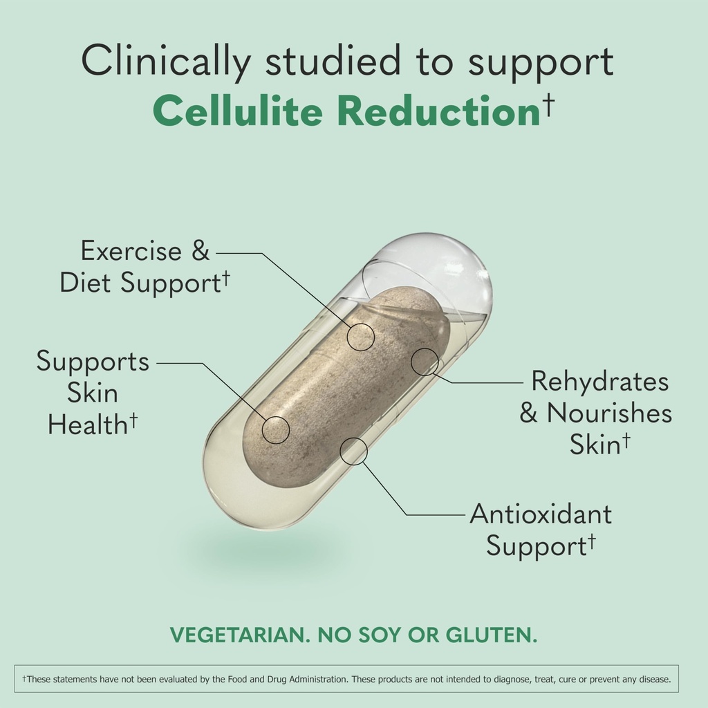 garden-of-life-skin-smooth-duocaps-30ct-5.jpg