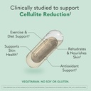 garden-of-life-skin-smooth-duocaps-30ct-5.jpg