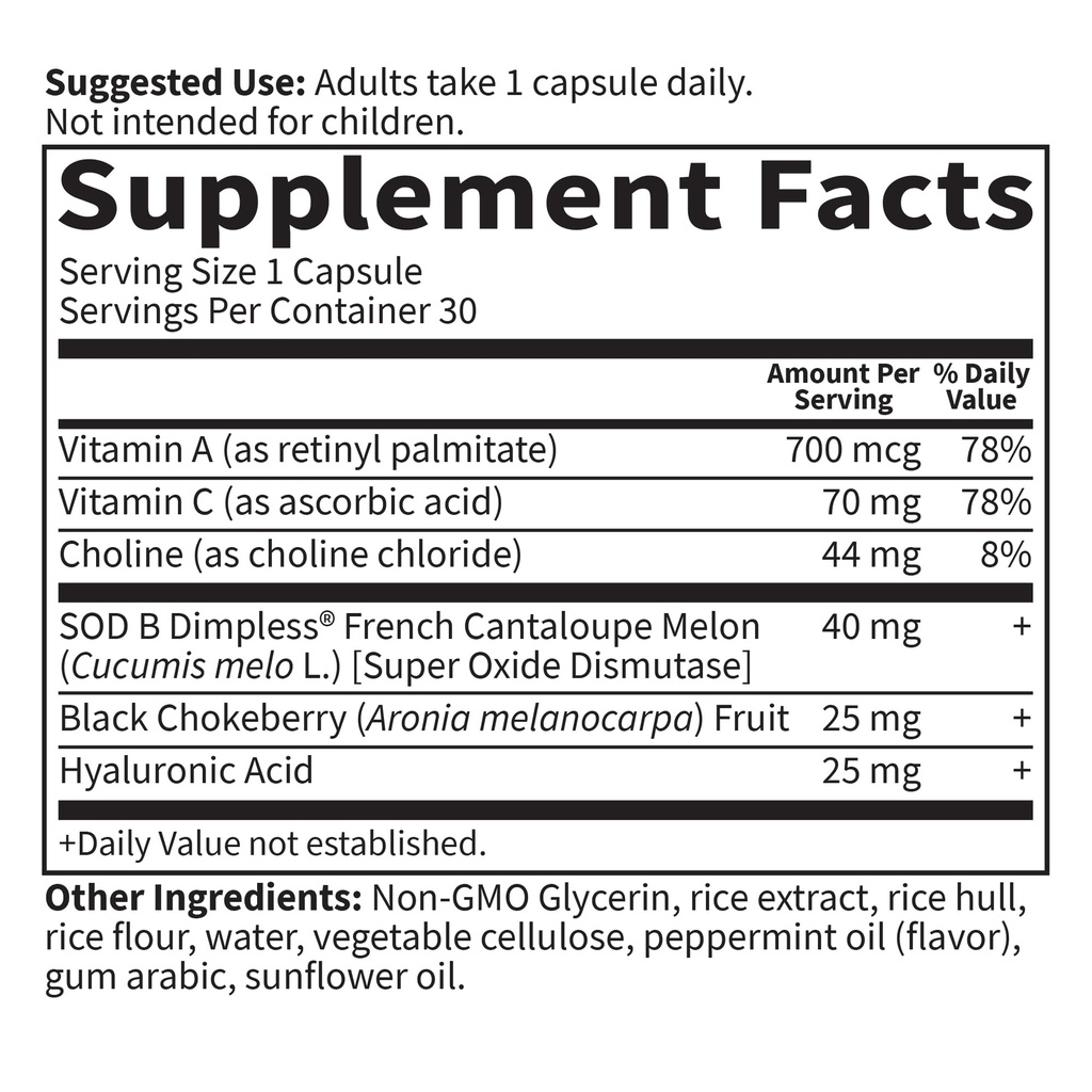 garden-of-life-skin-smooth-duocaps-30ct-6.jpg