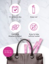gyeol-collagen-plus-2g-60-stick-packets--6.jpg