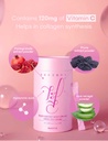gyeol-collagen-plus-2g-60-stick-packets--5.jpg