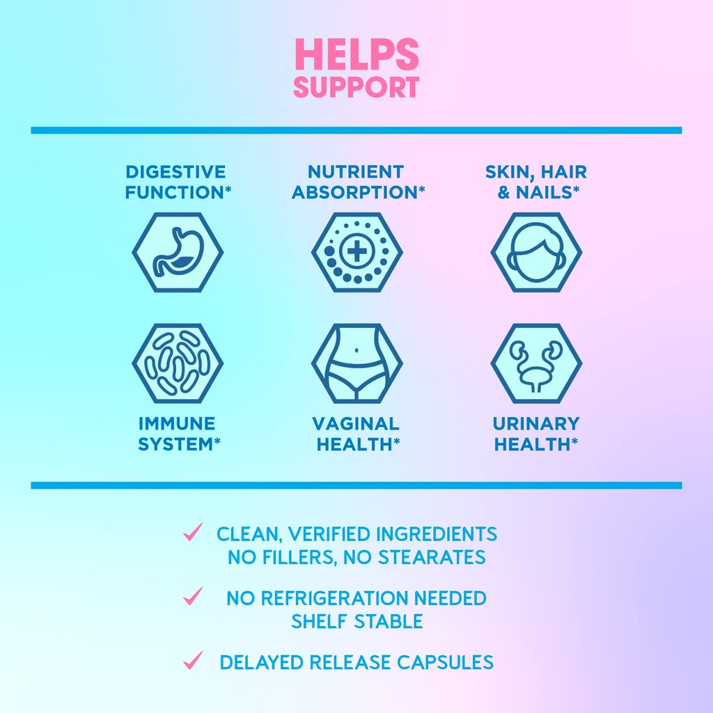 bioemblem-beauty-probiotics-for-women-35-2.jpg