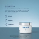 beverly-hills-md-elastaboost-dietary-sup-2.jpg