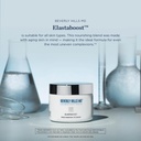 beverly-hills-md-elastaboost-dietary-sup-5.jpg