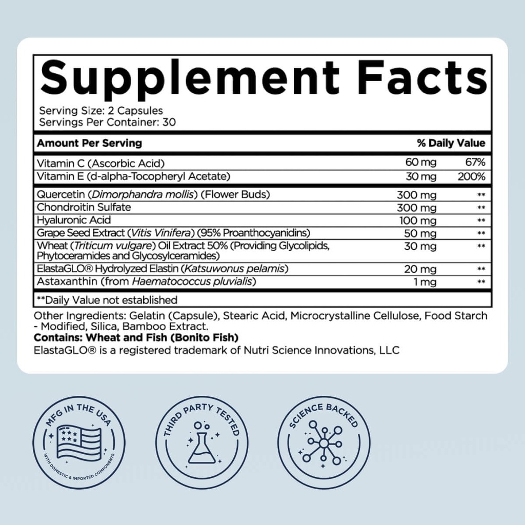 beverly-hills-md-elastaboost-dietary-sup-6.jpg