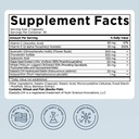 beverly-hills-md-elastaboost-dietary-sup-6.jpg