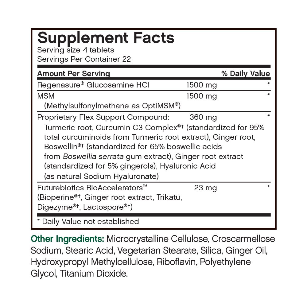 futurebiotics-flexmend-vegetarian-glucos-2.jpg