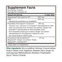 futurebiotics-flexmend-vegetarian-glucos-2.jpg