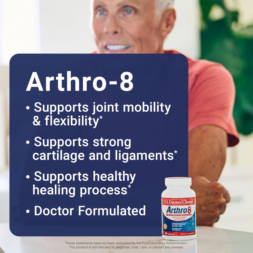 u-s-doctors-clinical-arthro8-doctor-form-2.jpg