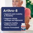 u-s-doctors-clinical-arthro8-doctor-form-2.jpg