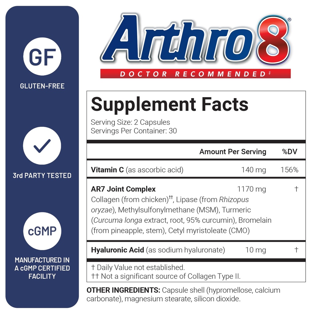 u-s-doctors-clinical-arthro8-doctor-form-4.jpg
