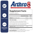 u-s-doctors-clinical-arthro8-doctor-form-4.jpg