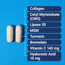 u-s-doctors-clinical-arthro8-doctor-form-3.jpg