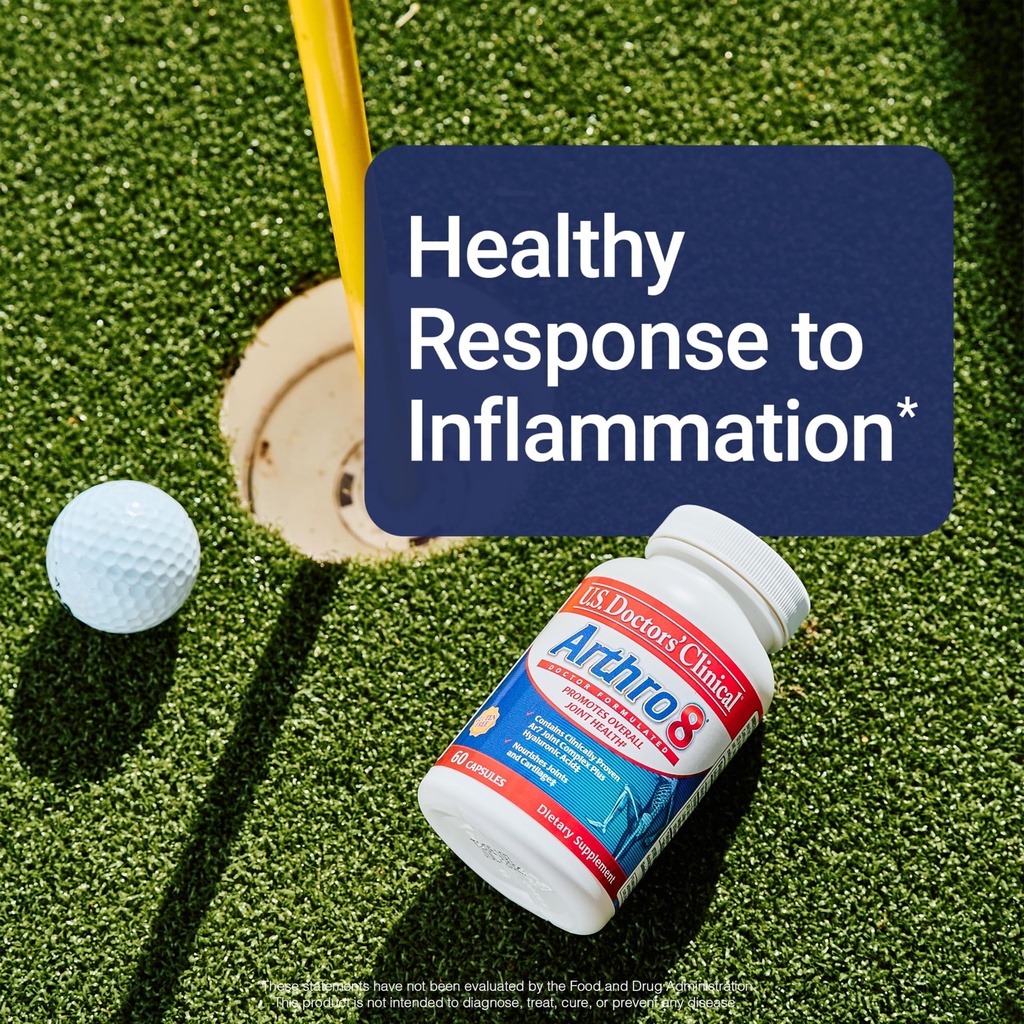 u-s-doctors-clinical-arthro8-doctor-form-6.jpg