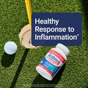 u-s-doctors-clinical-arthro8-doctor-form-6.jpg