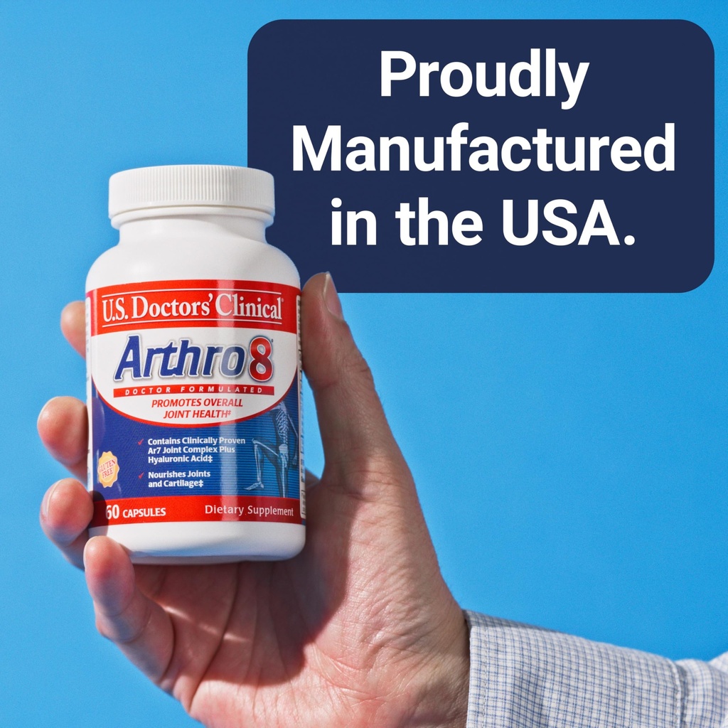 u-s-doctors-clinical-arthro8-doctor-form-5.jpg