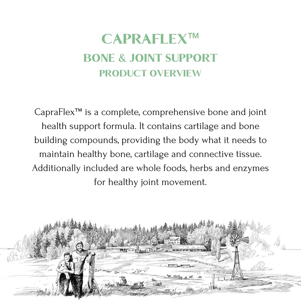 capraflex-by-mt-capra-bone-and-joint-sup-6.jpg