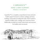 capraflex-by-mt-capra-bone-and-joint-sup-6.jpg
