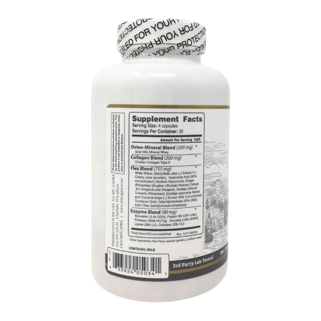 capraflex-by-mt-capra-bone-and-joint-sup-3.jpg
