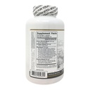 capraflex-by-mt-capra-bone-and-joint-sup-3.jpg