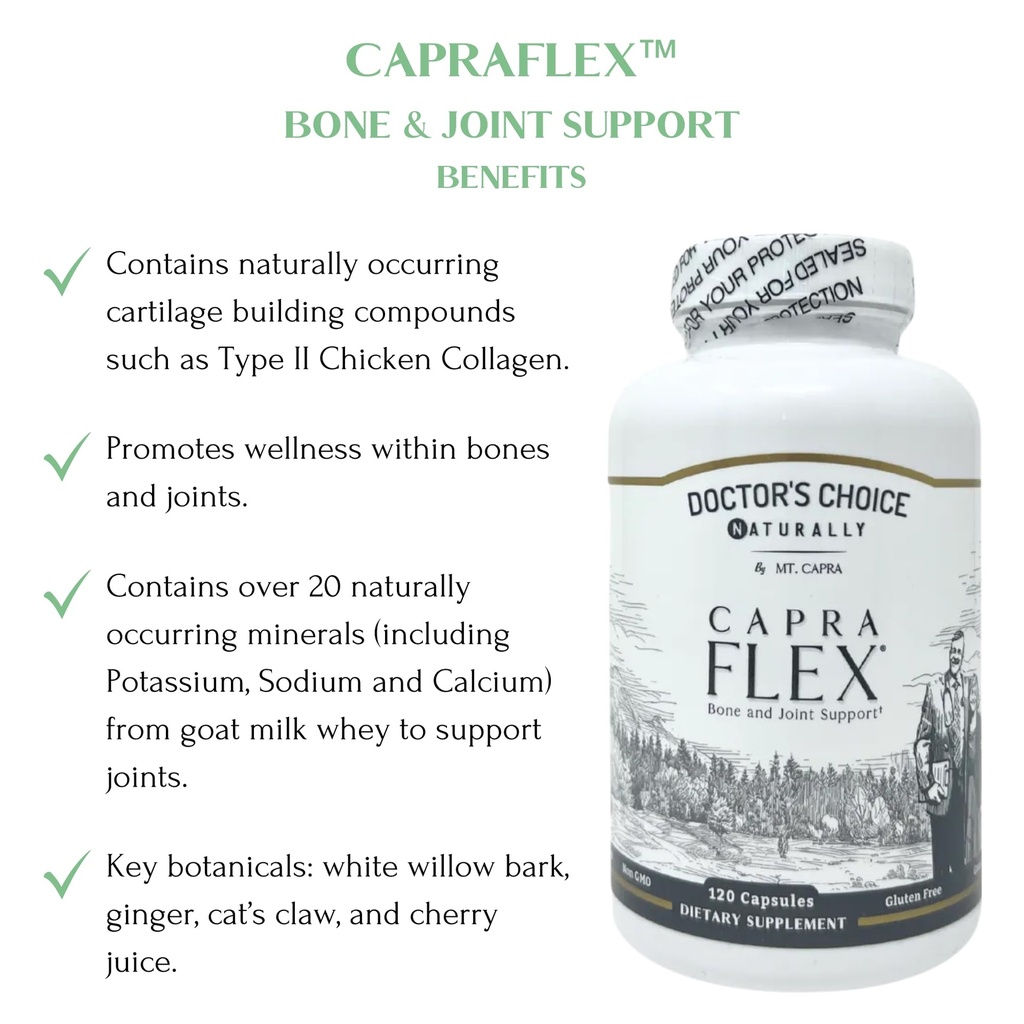 capraflex-by-mt-capra-bone-and-joint-sup-5.jpg
