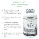capraflex-by-mt-capra-bone-and-joint-sup-5.jpg