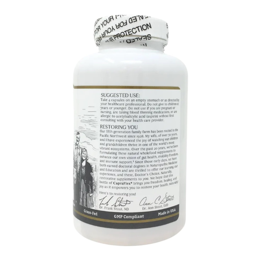 capraflex-by-mt-capra-bone-and-joint-sup-2.jpg