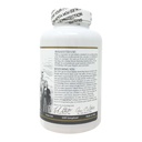capraflex-by-mt-capra-bone-and-joint-sup-2.jpg