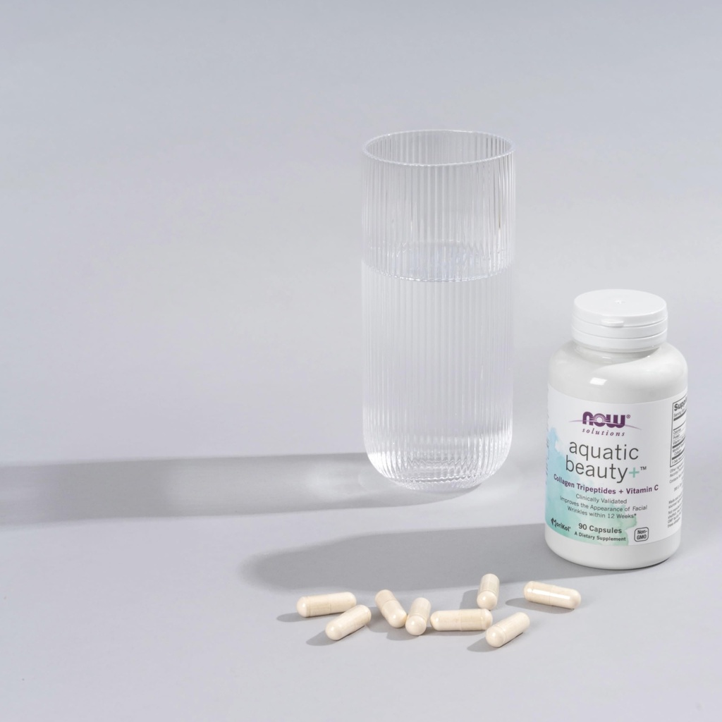 now-solutions-aquatic-beauty-capsules-ma-4.jpg