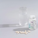 now-solutions-aquatic-beauty-capsules-ma-4.jpg