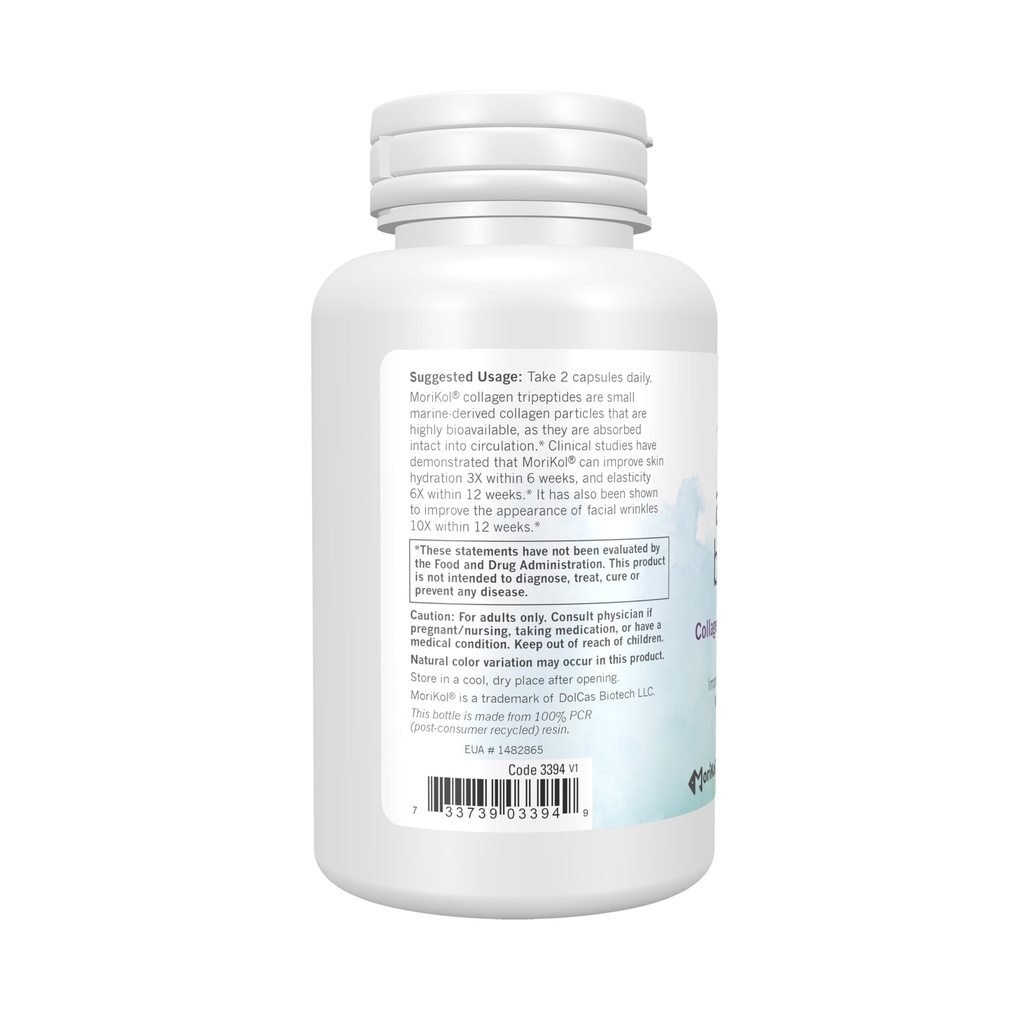 now-solutions-aquatic-beauty-capsules-ma-3.jpg