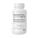 now-solutions-aquatic-beauty-capsules-ma-2.jpg