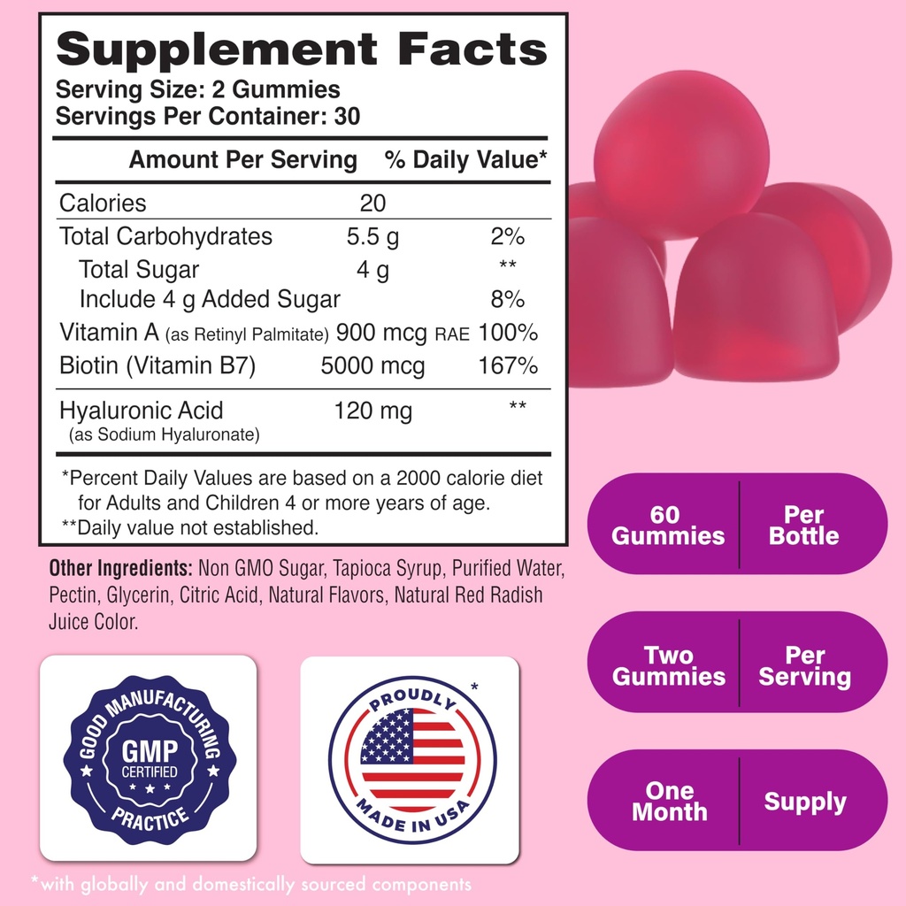 health-thru-nutrition-skineu-hair-skin-n-2.jpg