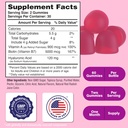 health-thru-nutrition-skineu-hair-skin-n-2.jpg