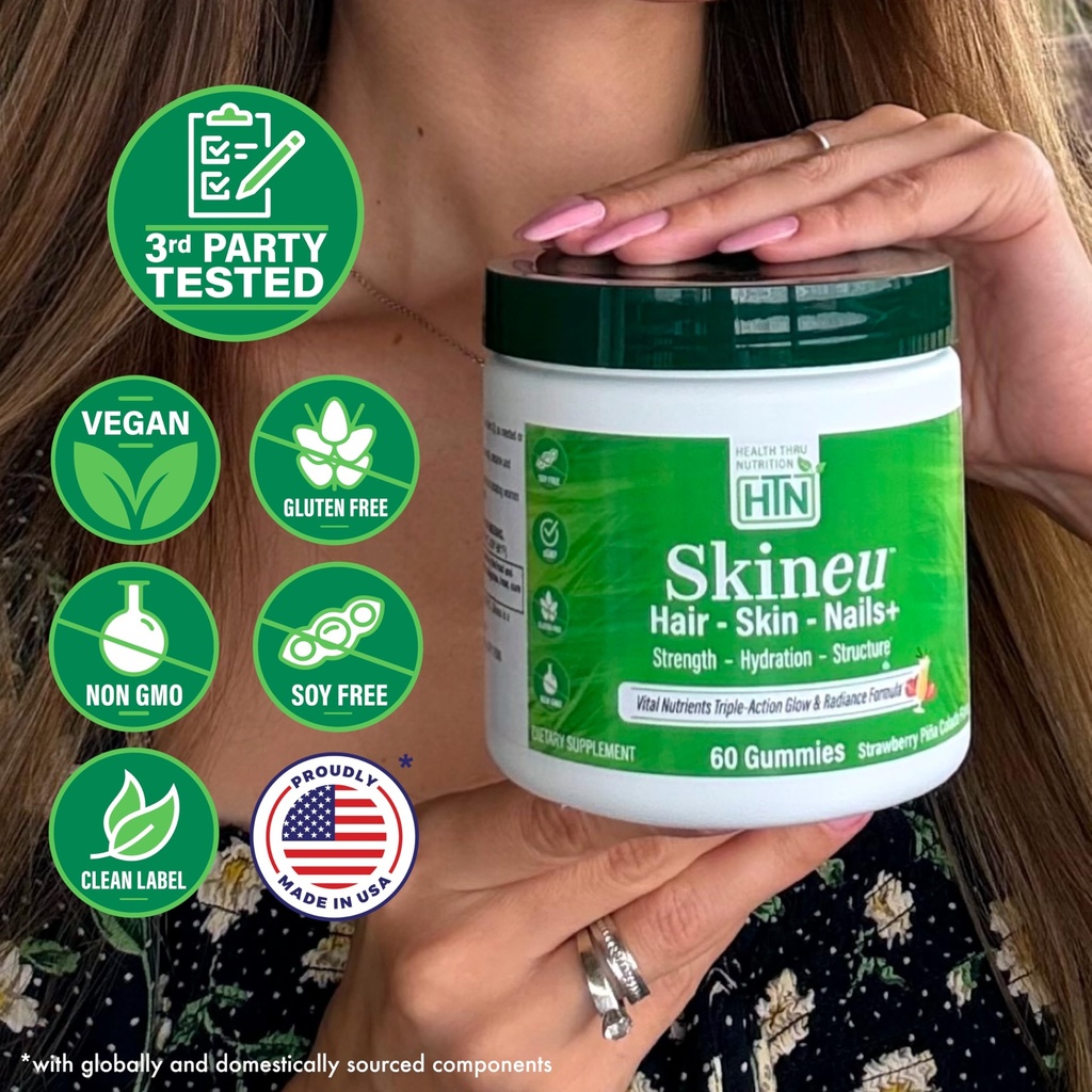 health-thru-nutrition-skineu-hair-skin-n-4.jpg